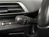 Peugeot 3008 ALLURE PACK BLUE HDI 130 CV  - Foto 2