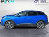 Peugeot 3008 ALLURE PACK BLUE HDI 130 CV  - Foto 2