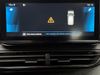 Peugeot 3008 ALLURE PACK BLUE HDI 130 CV  - Foto 2
