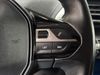 Peugeot 3008 ALLURE PACK BLUE HDI 130 CV  - Foto 2