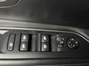 Peugeot 3008 ALLURE PACK BLUE HDI 130 CV  - Foto 2