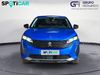 Peugeot 3008 ALLURE PACK BLUE HDI 130 CV  - Foto 2