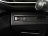 Peugeot 3008 ALLURE PACK BLUE HDI 130 CV  - Foto 2