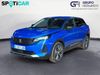 Peugeot 3008 ALLURE PACK BLUE HDI 130 CV  - Foto 2