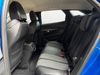 Peugeot 3008 ALLURE PACK BLUE HDI 130 CV  - Foto 2