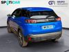 Peugeot 3008 ALLURE PACK BLUE HDI 130 CV  - Foto 2