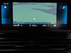 Peugeot 3008 ALLURE PACK BLUE HDI 130 CV  - Foto 2