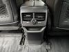 Peugeot 3008 ALLURE PACK BLUE HDI 130 CV  - Foto 2