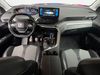 Peugeot 3008 ALLURE PACK BLUE HDI 130 CV  - Foto 2