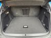 Peugeot 3008 ALLURE PACK BLUE HDI 130 CV  - Foto 2
