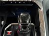 Peugeot 3008 ALLURE PACK BLUE HDI 130 CV  - Foto 2