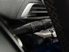 Peugeot 3008 ALLURE PACK BLUE HDI 130 CV  - Foto 2