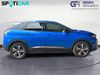 Peugeot 3008 ALLURE PACK BLUE HDI 130 CV  - Foto 2