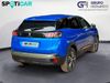 Peugeot 3008 ALLURE PACK BLUE HDI 130 CV  - Foto 2