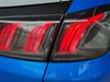 Peugeot 3008 ALLURE PACK BLUE HDI 130 CV  - Foto 2