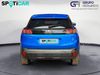 Peugeot 3008 ALLURE PACK BLUE HDI 130 CV  - Foto 2