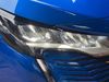 Peugeot 3008 ALLURE PACK BLUE HDI 130 CV  - Foto 2