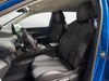 Peugeot 3008 ALLURE PACK BLUE HDI 130 CV  - Foto 2