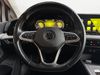 Volkswagen Golf LIFE 1.5 ETSI 150 CV DSG  - Foto 2
