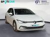Volkswagen Golf LIFE 1.5 ETSI 150 CV DSG  - Foto 2