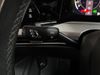 Volkswagen Golf LIFE 1.5 ETSI 150 CV DSG  - Foto 2