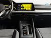 Volkswagen Golf LIFE 1.5 ETSI 150 CV DSG  - Foto 2