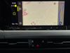 Volkswagen Golf LIFE 1.5 ETSI 150 CV DSG  - Foto 2