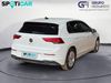 Volkswagen Golf LIFE 1.5 ETSI 150 CV DSG  - Foto 2