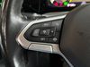 Volkswagen Golf LIFE 1.5 ETSI 150 CV DSG  - Foto 2