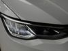 Volkswagen Golf LIFE 1.5 ETSI 150 CV DSG  - Foto 2