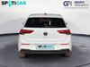 Volkswagen Golf LIFE 1.5 ETSI 150 CV DSG  - Foto 2