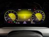 Volkswagen Golf LIFE 1.5 ETSI 150 CV DSG  - Foto 2