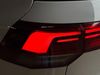 Volkswagen Golf LIFE 1.5 ETSI 150 CV DSG  - Foto 2