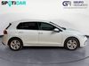 Volkswagen Golf LIFE 1.5 ETSI 150 CV DSG  - Foto 2