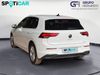 Volkswagen Golf LIFE 1.5 ETSI 150 CV DSG  - Foto 2