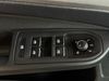 Volkswagen Golf LIFE 1.5 ETSI 150 CV DSG  - Foto 2