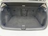 Volkswagen Golf LIFE 1.5 ETSI 150 CV DSG  - Foto 2
