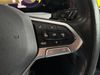 Volkswagen Golf LIFE 1.5 ETSI 150 CV DSG  - Foto 2