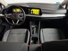 Volkswagen Golf LIFE 1.5 ETSI 150 CV DSG  - Foto 2