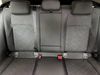 Volkswagen Golf LIFE 1.5 ETSI 150 CV DSG  - Foto 2