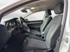 Volkswagen Golf LIFE 1.5 ETSI 150 CV DSG  - Foto 2