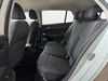 Volkswagen Golf LIFE 1.5 ETSI 150 CV DSG  - Foto 2