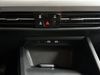 Volkswagen Golf LIFE 1.5 ETSI 150 CV DSG  - Foto 2