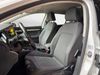 Volkswagen Golf LIFE 1.5 ETSI 150 CV DSG  - Foto 2