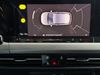 Volkswagen Golf LIFE 1.5 ETSI 150 CV DSG  - Foto 2