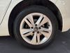 Volkswagen Golf LIFE 1.5 ETSI 150 CV DSG  - Foto 2