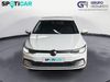 Volkswagen Golf LIFE 1.5 ETSI 150 CV DSG  - Foto 2