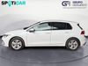 Volkswagen Golf LIFE 1.5 ETSI 150 CV DSG  - Foto 2