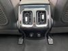 Kia Sorento 1.6 T GDI PHEV EMOTION 4X4 7 PLAZAS  - Foto 2