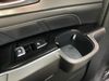 Kia Sorento 1.6 T GDI PHEV EMOTION 4X4 7 PLAZAS  - Foto 2